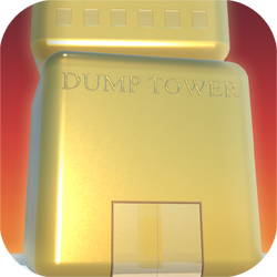 Obryza-Apps-dumptower