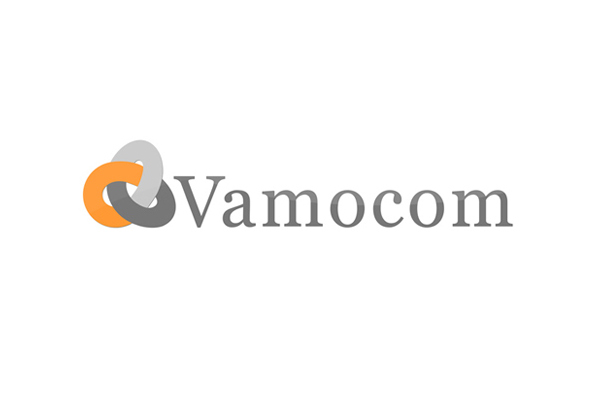 Vamocom telecom advies