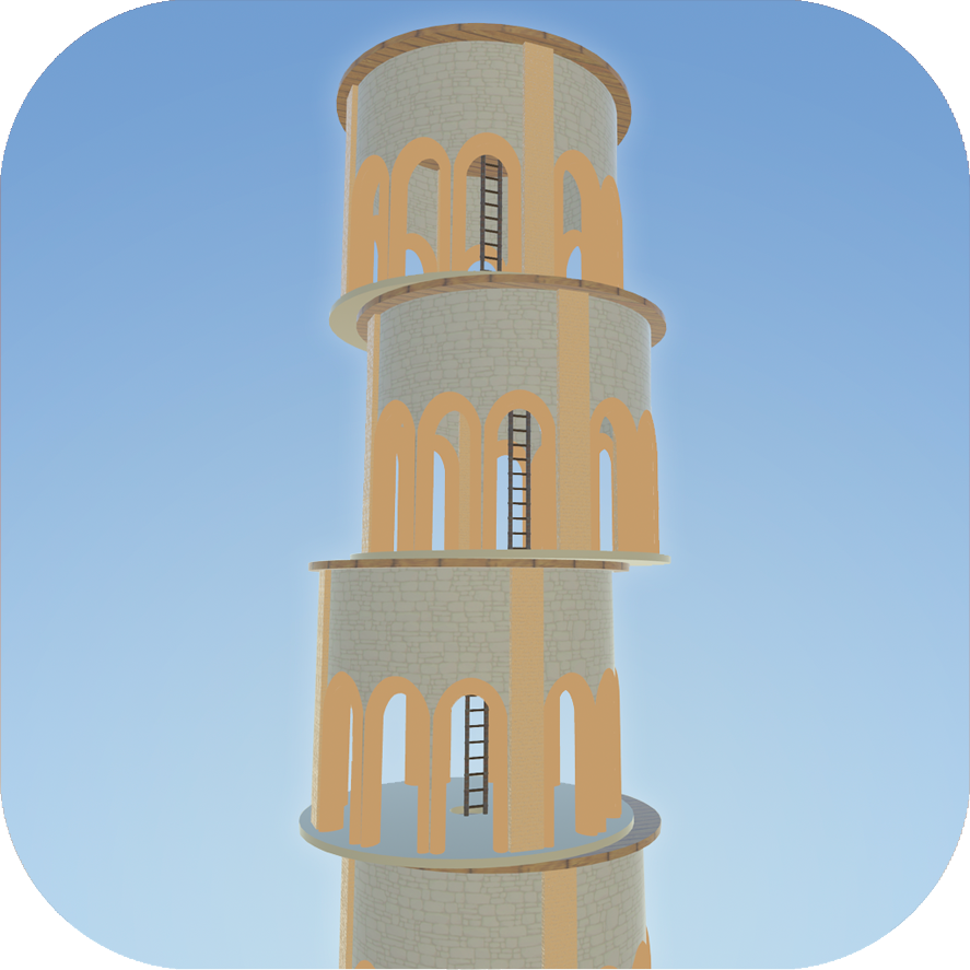 Obryza-Apps-TowerOfBabel