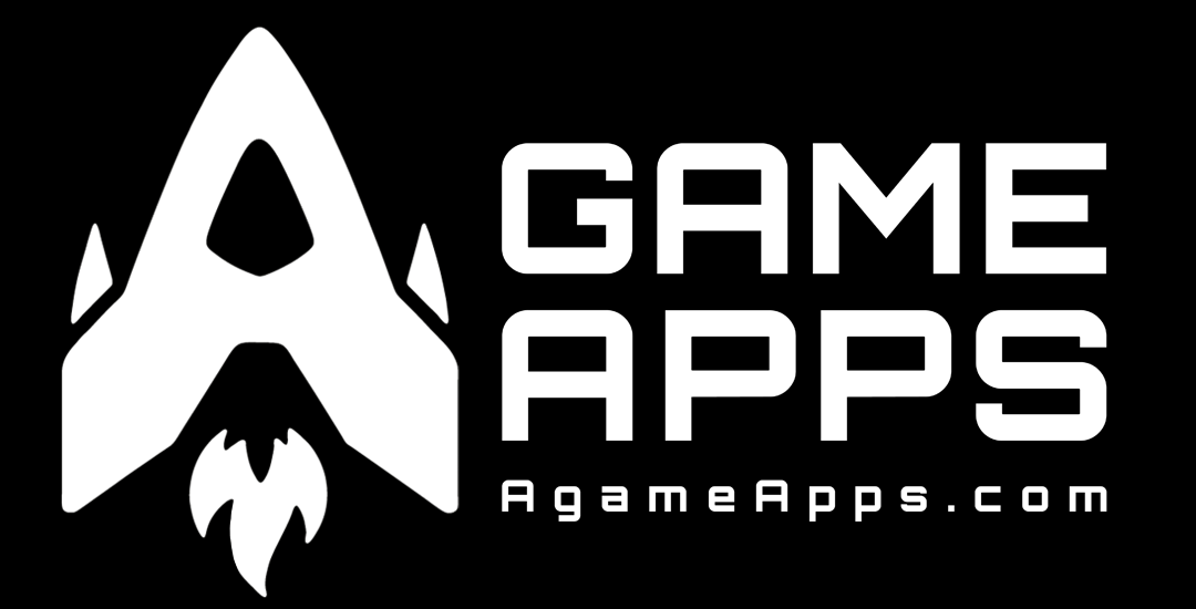 A Game Apps