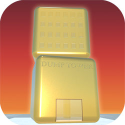 Obryza-Apps-dumptower