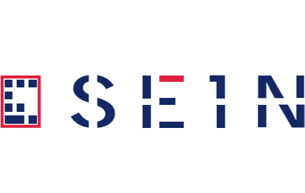 Logo Sein