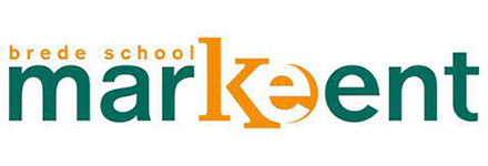 Logo Markeent