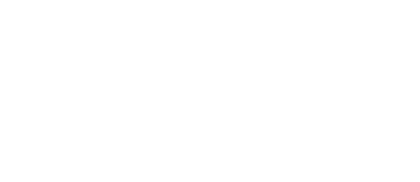 Obryza Logo