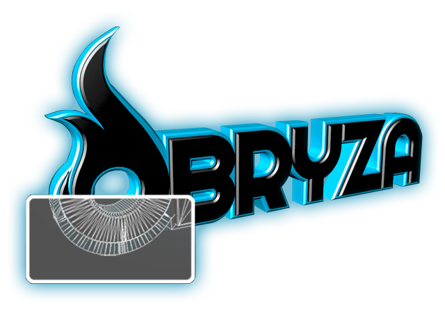 3d-logo-Obryza