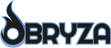 OBRYZA Logo